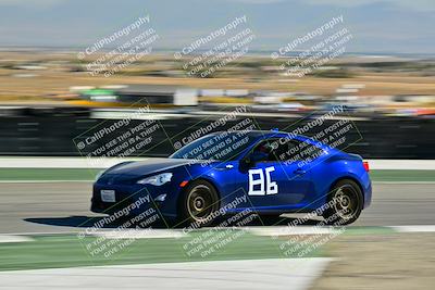 media/Nov-02-2025-Star Car (Sun) [[61724e2e34]]/Black/Session 3/